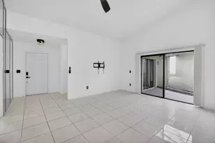9123 SW 22nd St, Boca Raton, FL 33428 - Photo 10