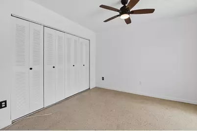 9123 SW 22nd Street #C, Boca Raton, FL 33428 - Photo 38