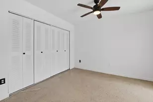 9123 SW 22nd St, Boca Raton, FL 33428 - Photo 38