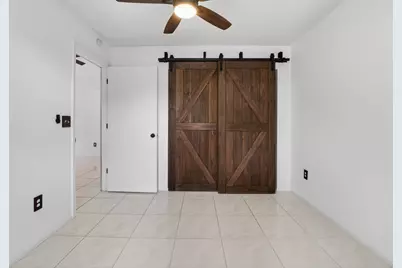 9123 SW 22nd Street #C, Boca Raton, FL 33428 - Photo 34
