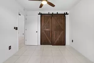 9123 SW 22nd St, Boca Raton, FL 33428 - Photo 34