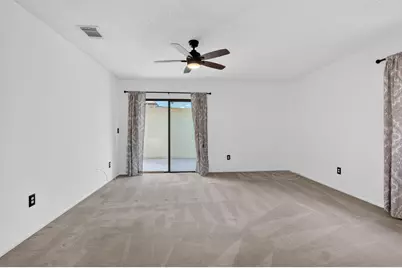9123 SW 22nd Street #C, Boca Raton, FL 33428 - Photo 24