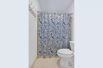 9123 SW 22nd Street #C, Boca Raton, FL 33428 - Photo 30