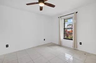 9123 SW 22nd St, Boca Raton, FL 33428 - Photo 32