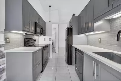 9123 SW 22nd Street #C, Boca Raton, FL 33428 - Photo 20