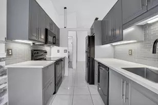 9123 SW 22nd St, Boca Raton, FL 33428 - Photo 20