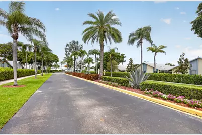 9123 SW 22nd Street #C, Boca Raton, FL 33428 - Photo 48