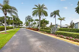 9123 SW 22nd St, Boca Raton, FL 33428 - Photo 48