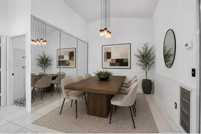 9123 SW 22nd Street #C, Boca Raton, FL 33428 - Photo 14