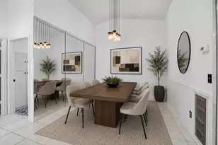 9123 SW 22nd St, Boca Raton, FL 33428 - Photo 14