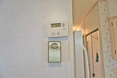 10725 S Ocean Drive #265, Jensen Beach, FL 34957 - Photo 18