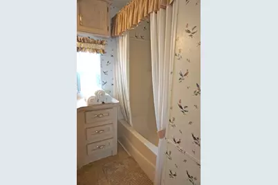 10725 S Ocean Drive #265, Jensen Beach, FL 34957 - Photo 14