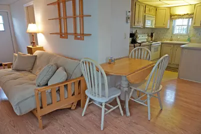 10725 S Ocean Drive #265, Jensen Beach, FL 34957 - Photo 24