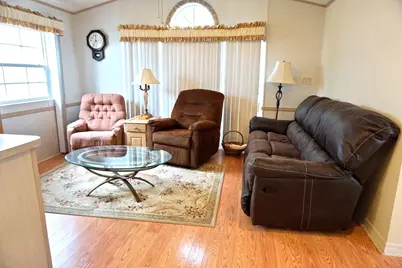 10725 S Ocean Drive #265, Jensen Beach, FL 34957 - Photo 16