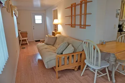 10725 S Ocean Drive #265, Jensen Beach, FL 34957 - Photo 12