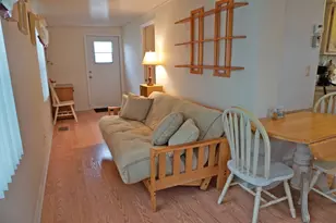 10725 S Ocean Dr, Jensen Beach, FL 34957 - Photo 12