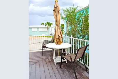10725 S Ocean Drive #265, Jensen Beach, FL 34957 - Photo 28