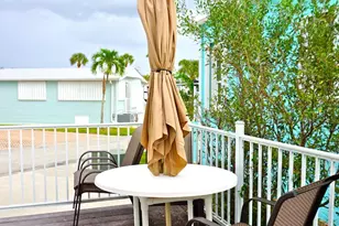 10725 S Ocean Dr, Jensen Beach, FL 34957 - Photo 28