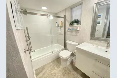2566 S Garden Dr S #306, Lake Worth, FL 33461 - Photo 10