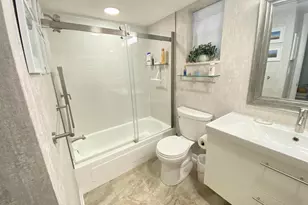 2566 S Garden Dr S, Lake Worth, FL 33461 - Photo 10