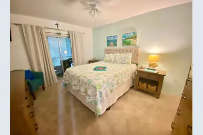 2566 S Garden Dr S #306, Lake Worth, FL 33461 - Photo 12