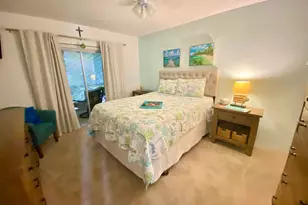 2566 S Garden Dr S, Lake Worth, FL 33461 - Photo 12