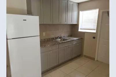 224 N 57th Avenue #1-3, Hollywood, FL 33021 - Photo 4