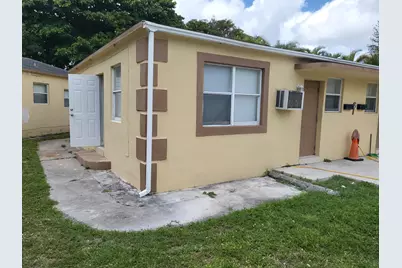 224 N 57th Avenue #1-3, Hollywood, FL 33021 - Photo 1