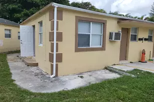 224 N 57th Ave, Hollywood, FL 33021 - Photo 1