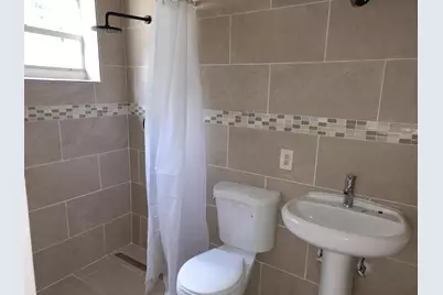 224 N 57th Avenue #1-3, Hollywood, FL 33021 - Photo 6