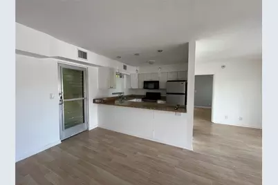 77 Hendricks Isle #10, Fort Lauderdale, FL 33301 - Photo 2