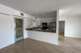 77 Hendricks Isle, Fort Lauderdale, FL 33301 - Photo 2