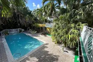 77 Hendricks Isle, Fort Lauderdale, FL 33301 - Photo 16