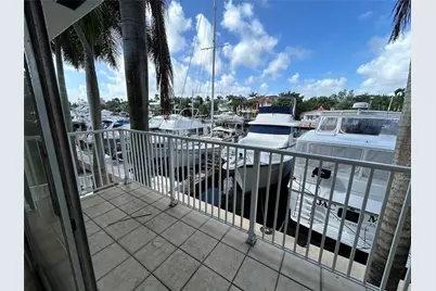 77 Hendricks Isle #10, Fort Lauderdale, FL 33301 - Photo 1