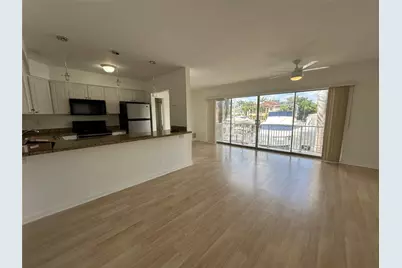 77 Hendricks Isle #10, Fort Lauderdale, FL 33301 - Photo 4