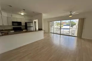 77 Hendricks Isle, Fort Lauderdale, FL 33301 - Photo 4