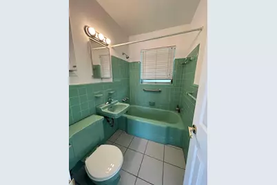 77 Hendricks Isle #10, Fort Lauderdale, FL 33301 - Photo 8