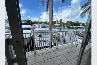77 Hendricks Isle #10, Fort Lauderdale, FL 33301 - Photo 20