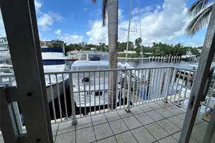 77 Hendricks Isle, Fort Lauderdale, FL 33301 - Photo 20
