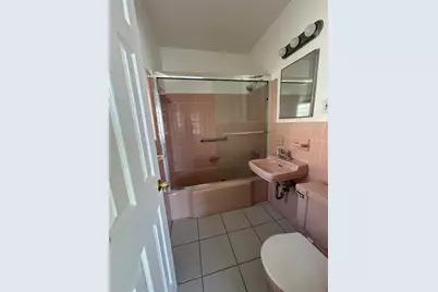 77 Hendricks Isle #10, Fort Lauderdale, FL 33301 - Photo 14