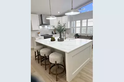 921 Lakewood Court, Weston, FL 33326 - Photo 10