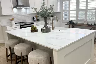 921 Lakewood Ct, Weston, FL 33326 - Photo 10
