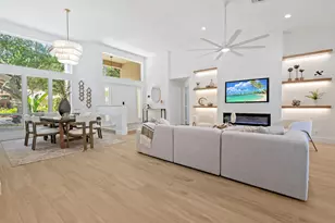 921 Lakewood Ct, Weston, FL 33326 - Photo 34