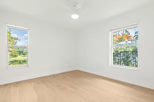 921 Lakewood Ct, Weston, FL 33326 - Photo 46