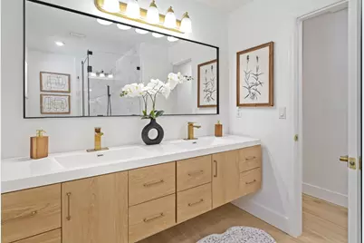 921 Lakewood Court, Weston, FL 33326 - Photo 50
