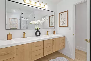 921 Lakewood Ct, Weston, FL 33326 - Photo 50