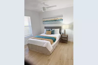 921 Lakewood Court, Weston, FL 33326 - Photo 18