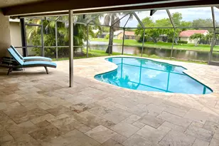 921 Lakewood Ct, Weston, FL 33326 - Photo 2