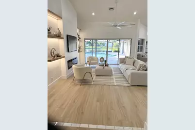 921 Lakewood Court, Weston, FL 33326 - Photo 4