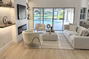 921 Lakewood Ct, Weston, FL 33326 - Photo 4